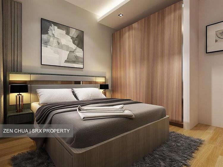 Blk 359 Hougang Avenue 5 (Hougang), HDB 5 Rooms #213387291